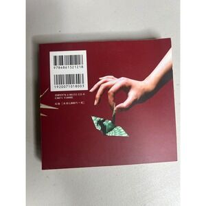 100 Graphic Orizuru Cochae Origami Crane Pattrn Book Japanese ISBN 9784861521218